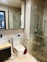 Hillsta (D23), Terrace #503142971